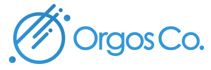 OrgosCo logo